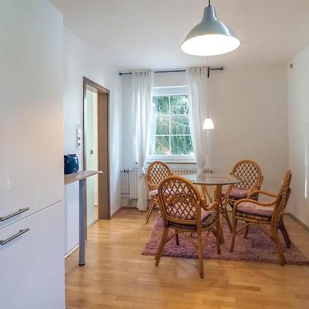 Amazing Apartment In Ober Ramstadt With Kitchen المظهر الخارجي الصورة
