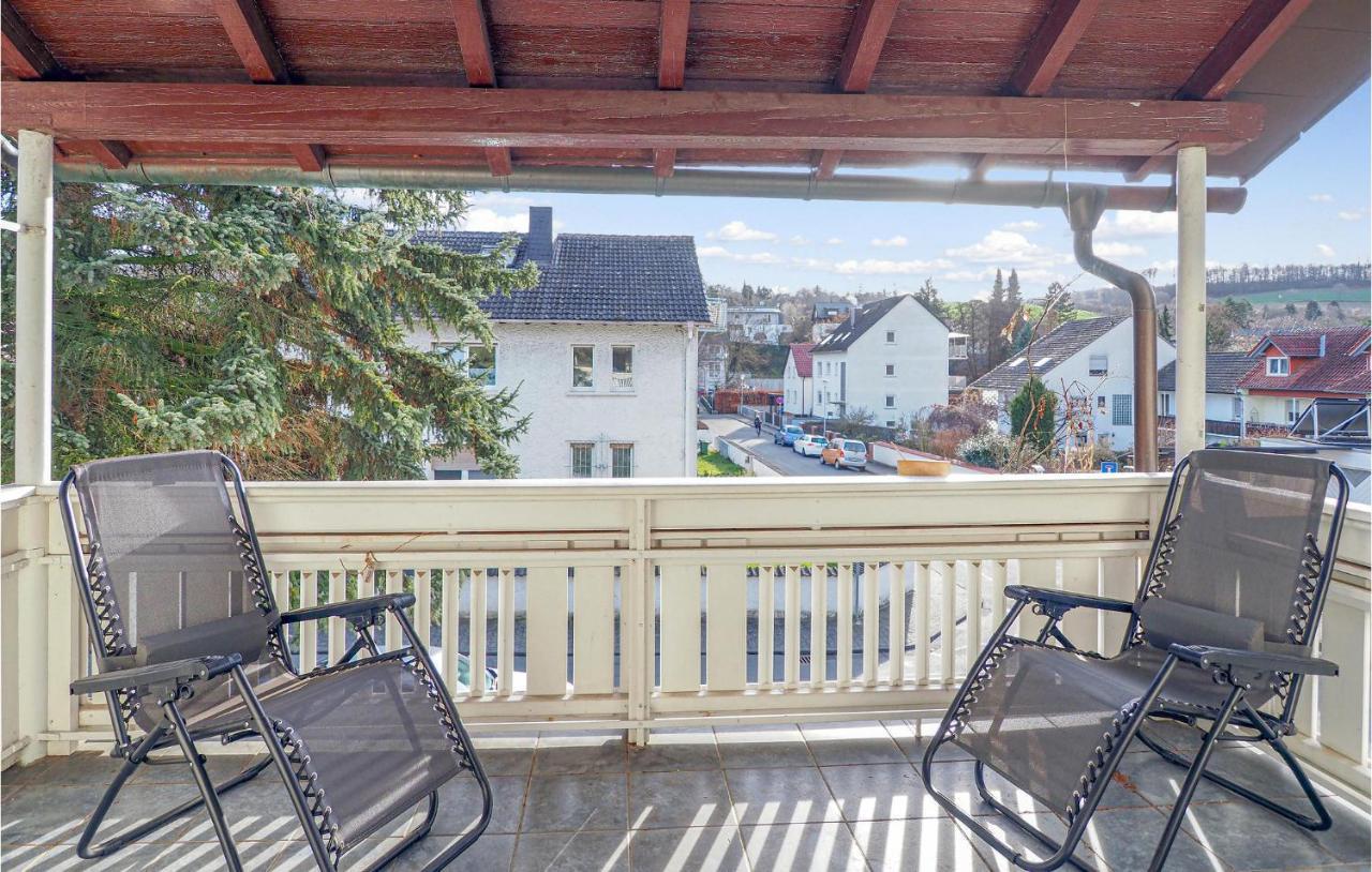 Amazing Apartment In Ober Ramstadt With Kitchen المظهر الخارجي الصورة